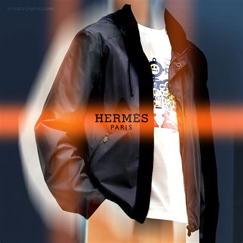 hermes graphic design|hermes fashion designer.